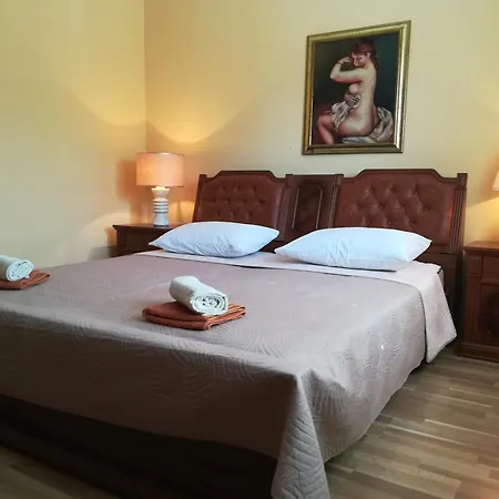 5 M Dal Mare * Neviđane