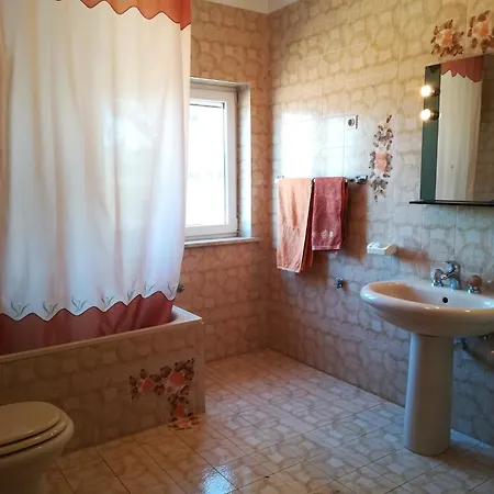 Apartman 5 M Dal Mare